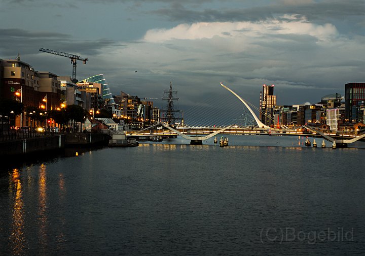 Dublin bro3.jpg